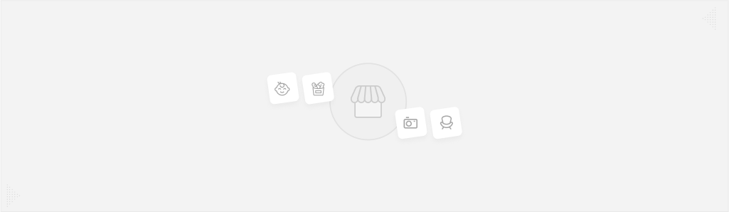TESTI Kauppias,